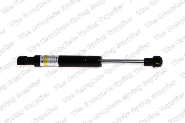 KILEN 422065: Sprężyna gazowa, pokrywa bagażnika z tyłu