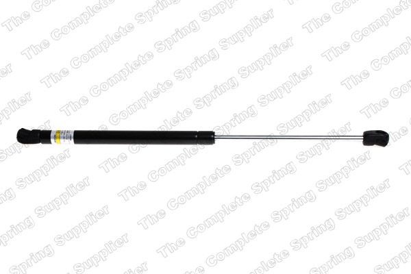 KILEN 444026 Heckklappendämpfer hinten