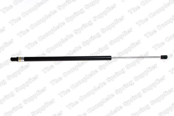 KILEN 444038 Heckklappendämpfer hinten links