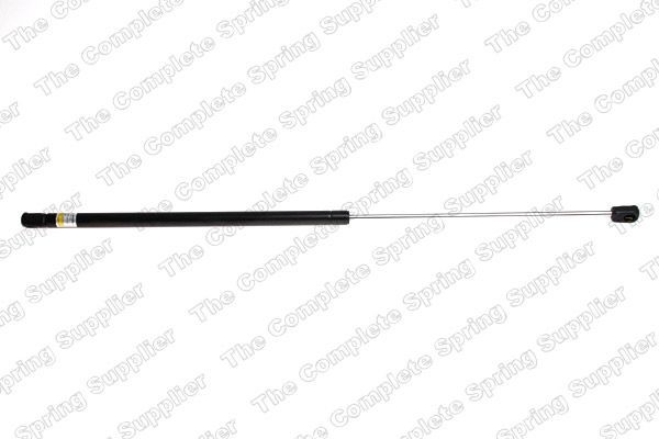 KILEN 452003 Heckklappendämpfer hinten