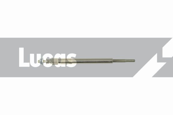 LUCAS DIESEL LP080: Bougie de préchauffage