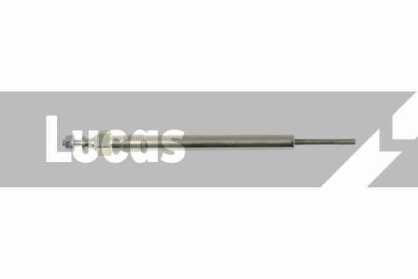 LUCAS DIESEL LP100: Bougie de préchauffage