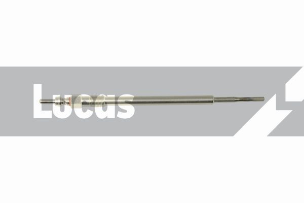 LUCAS DIESEL LP134: Glühkerze