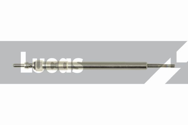 LUCAS DIESEL LP160: Gloeibougie