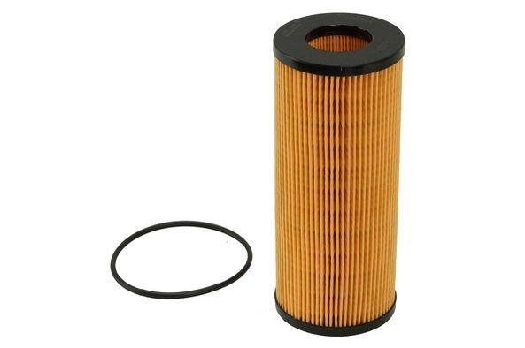 MISFAT L021: Oliefilter