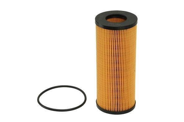 MISFAT L048: Olejový filtr