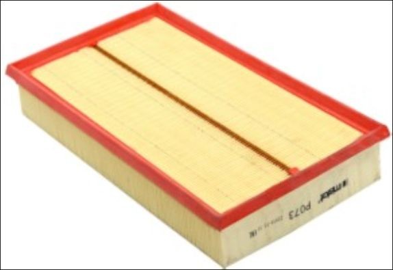 MISFAT P073: Filtro aria