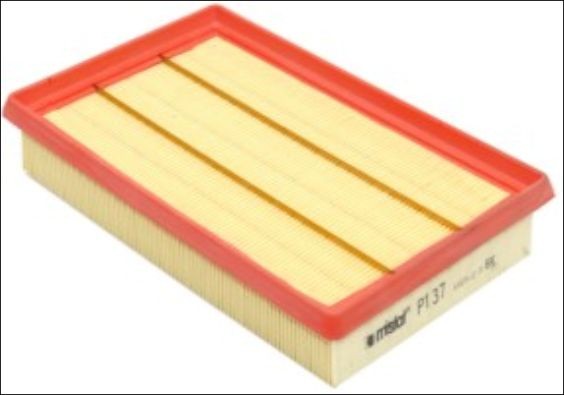 MISFAT P137: Gaisa filtrs