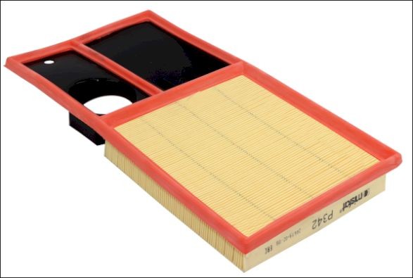 MISFAT P342: Filtro aria