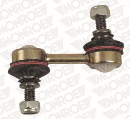 MONROE L11609 Koppelstange