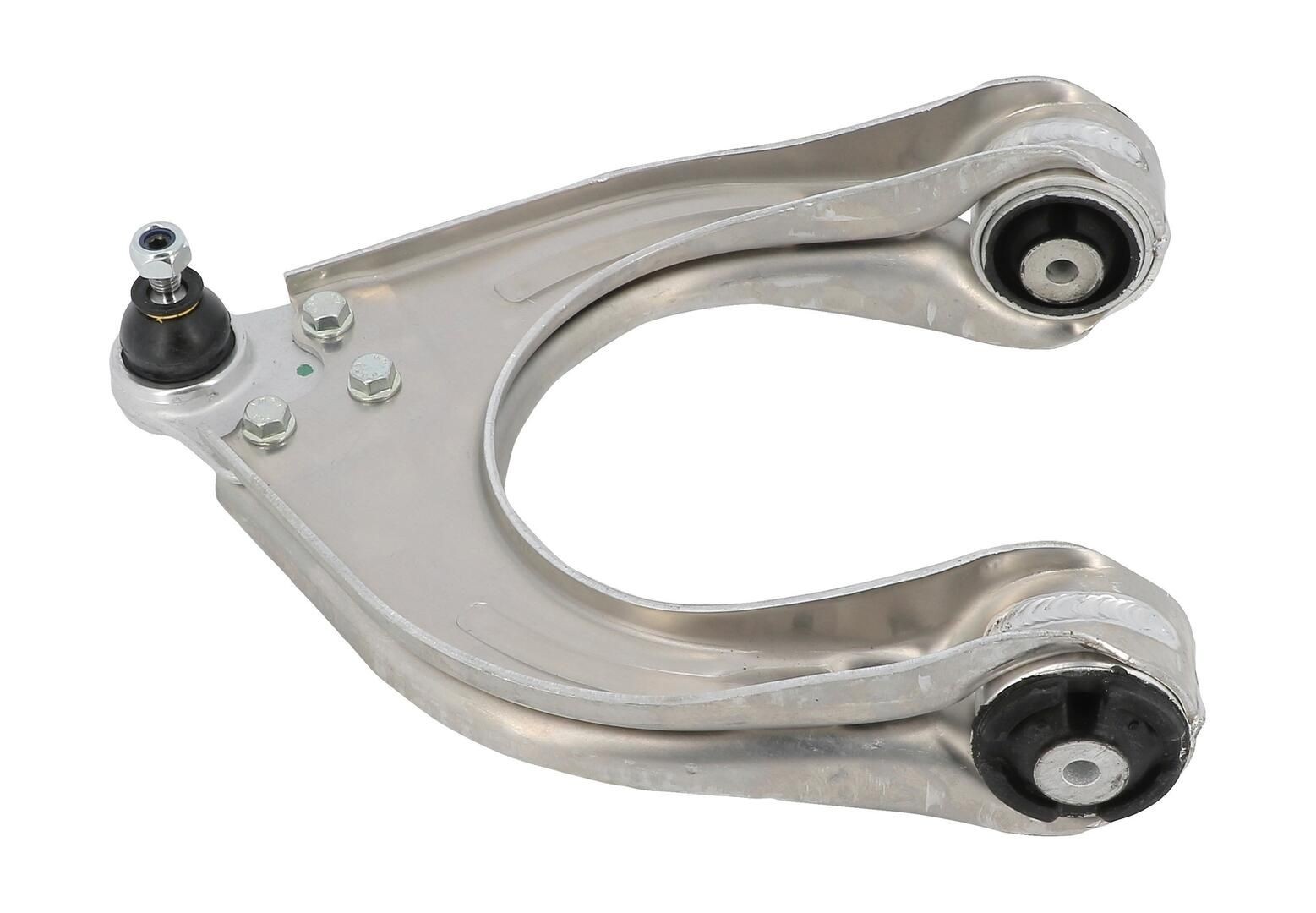 MONROE L23530: Tukivarsi Alapallo-/pallonivelellä, Kumilaakerilla