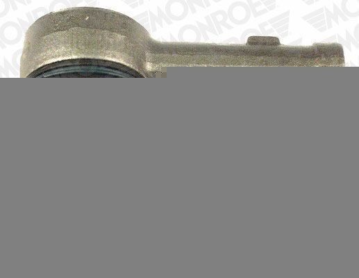 MONROE L2771: Stuurkogel