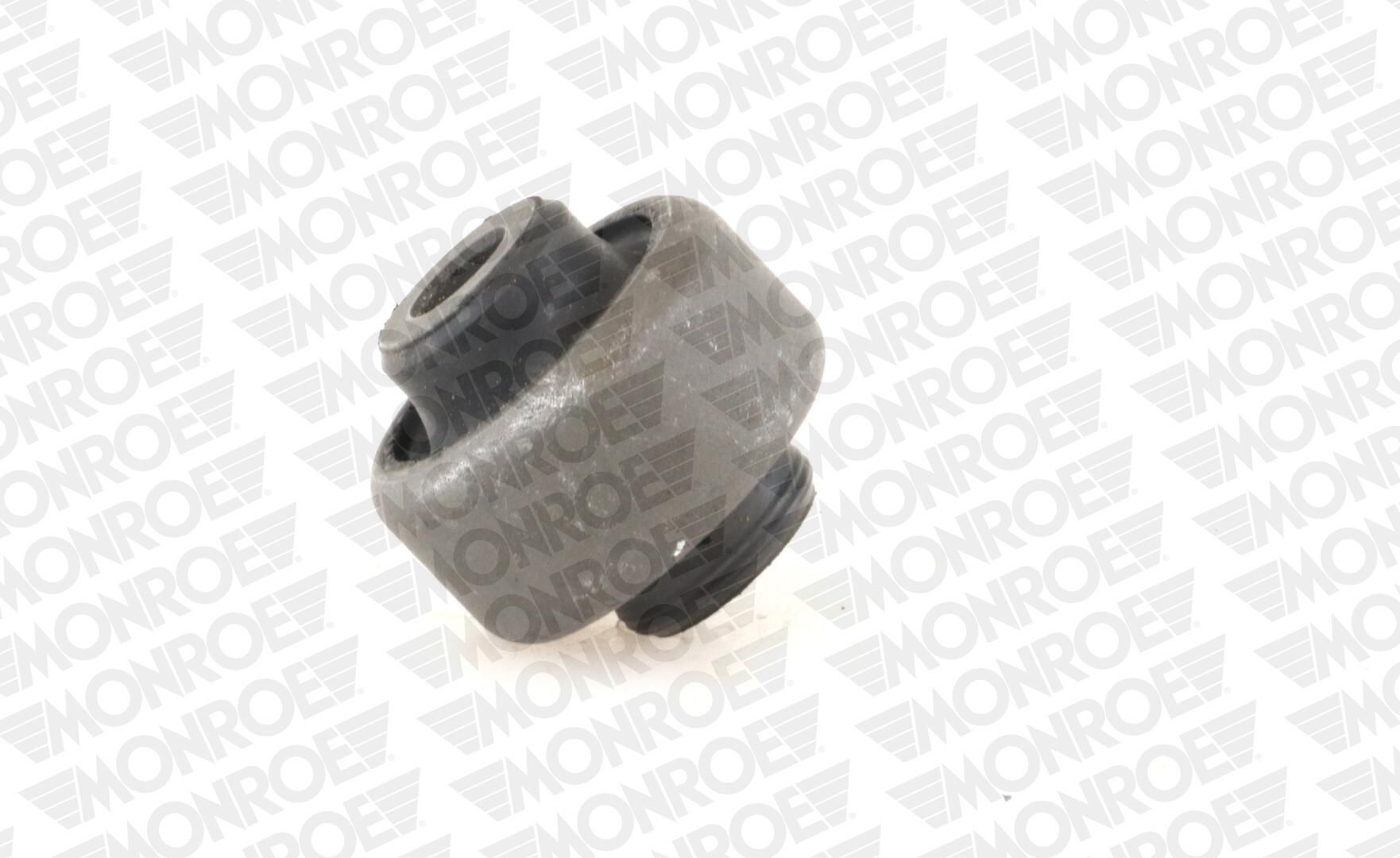 MONROE L28808: Tukivarren hela