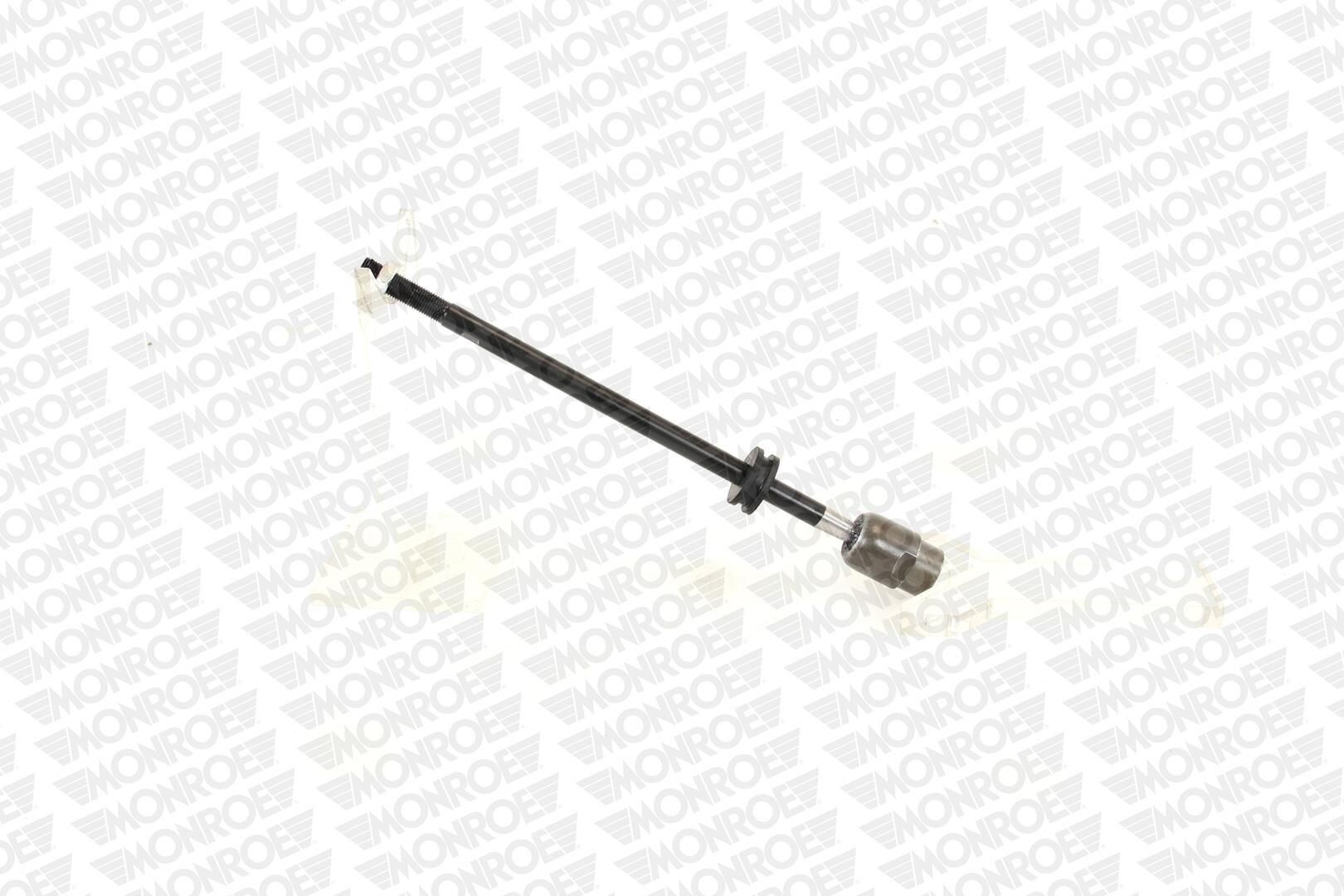 MONROE L29008: Rotule axiale 372mm