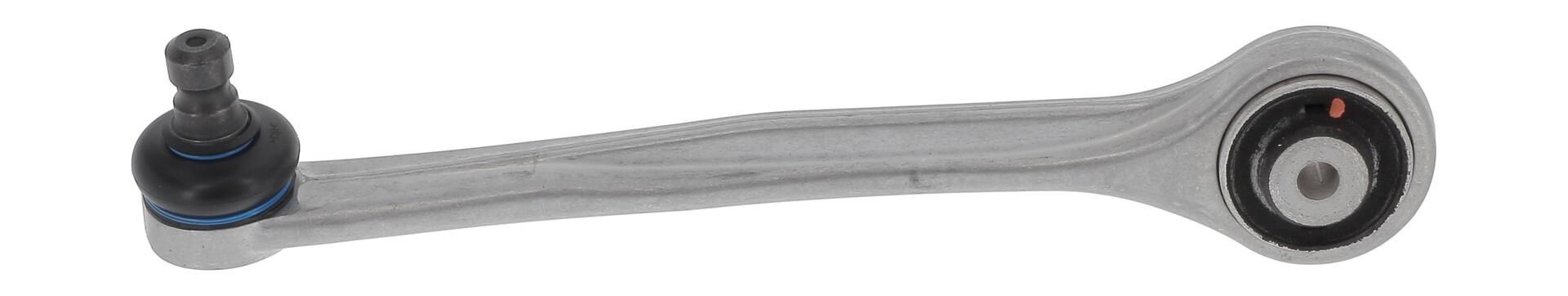 MONROE L29A25: Draagarm