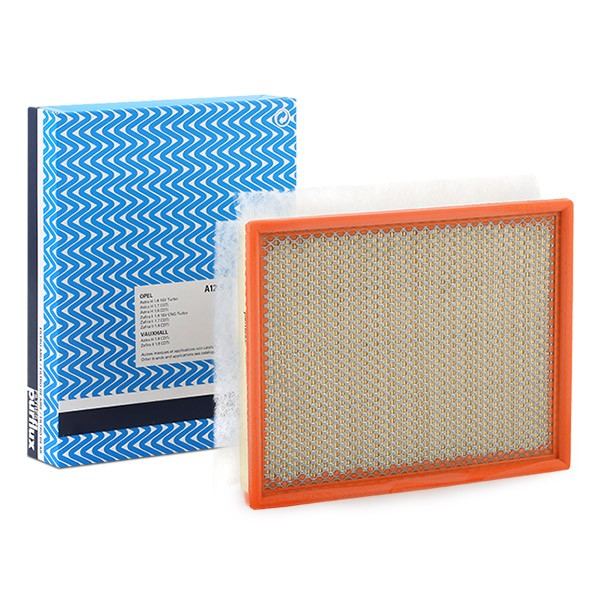 PURFLUX A1269: Luftfilter