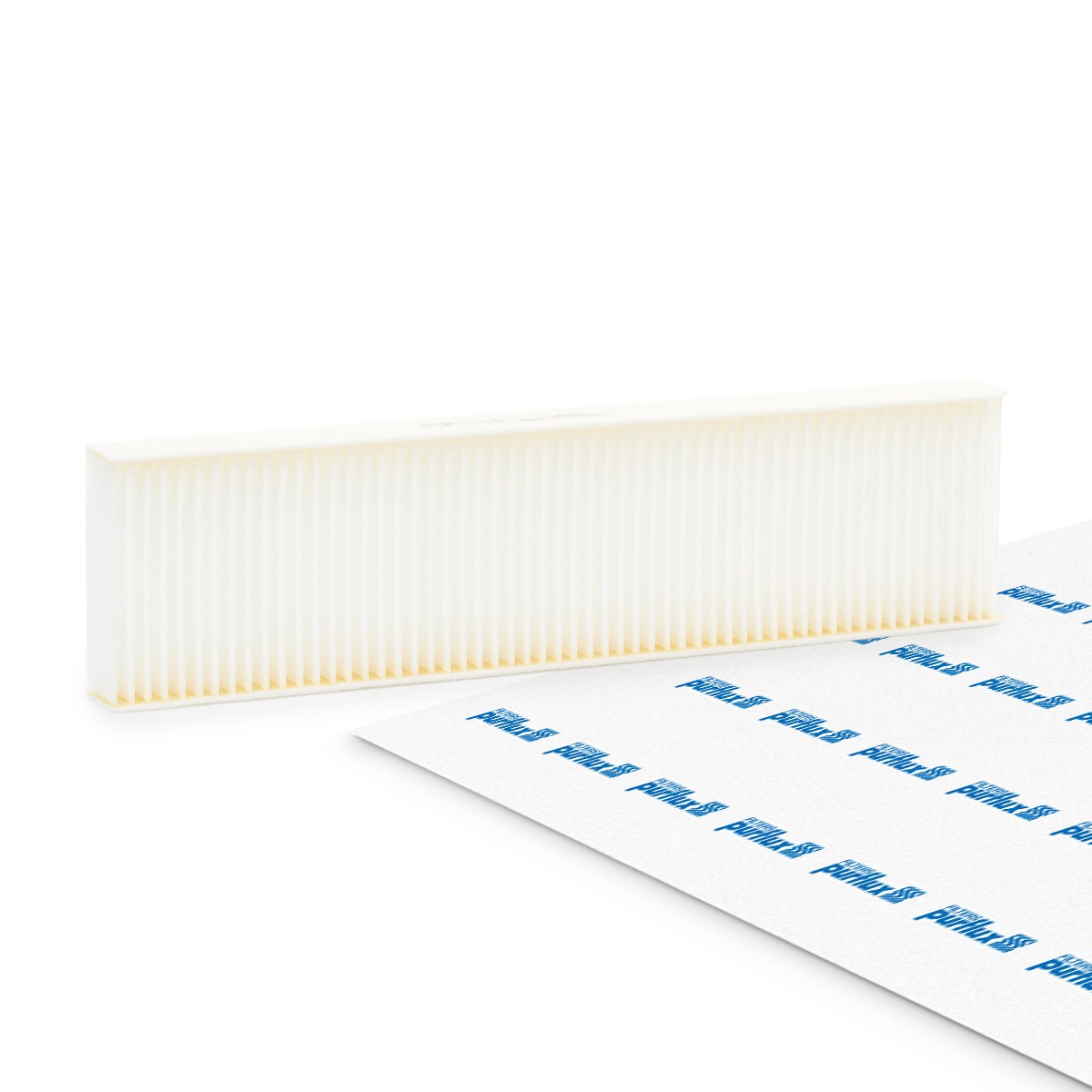 PURFLUX AH300: Filtro abitacolo Filtro antipolline