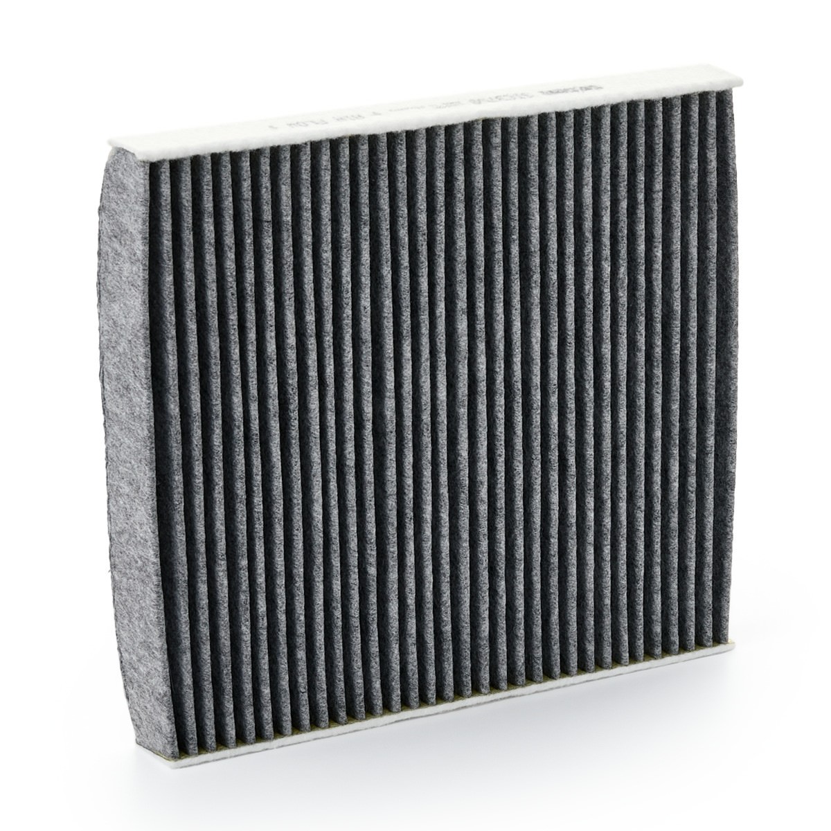 PURFLUX AHC392: Filtre d'habitacle Filtre à charbon actif