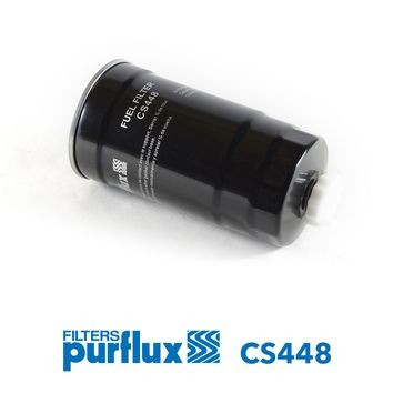 PURFLUX CS448: Filtre à carburant