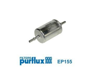 PURFLUX EP155: Brændstof-filter
