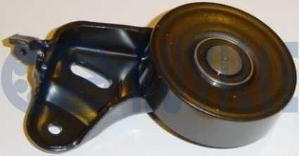 RUVILLE 826801S: Reparasjonssett, fjærbeinslager