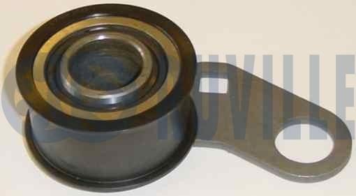 RUVILLE 916257: Pallonivel