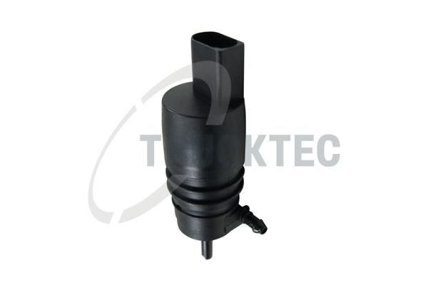 TRUCKTEC AUTOMOTIVE 02.61.003: Pompe de lave-glace