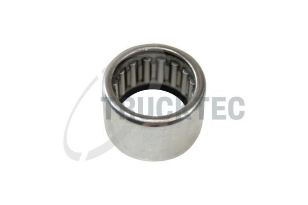 TRUCKTEC AUTOMOTIVE 07.11.008: Pilotlager, Kupplung