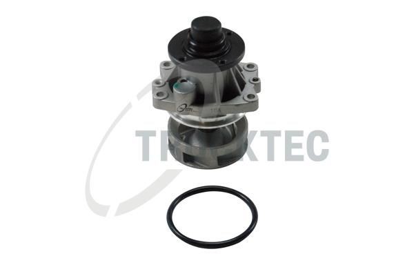 TRUCKTEC AUTOMOTIVE 08.19.053: Bomba de água