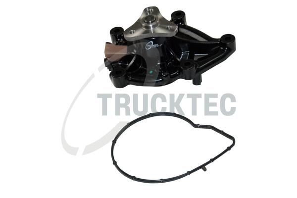 TRUCKTEC AUTOMOTIVE 08.19.187: Bomba de água