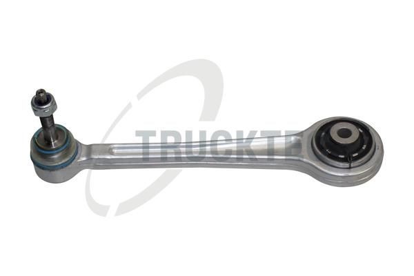 TRUCKTEC AUTOMOTIVE 08.31.042: Brat, suspensie roata Axa spate ambele parti