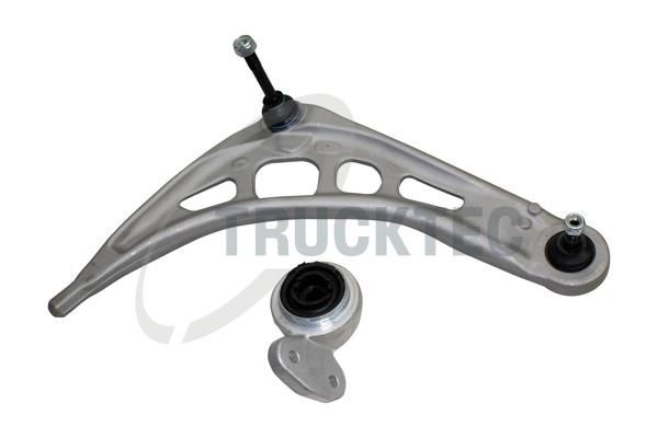 TRUCKTEC AUTOMOTIVE 08.31.074: Tukivarsi Etuakseli, oikea