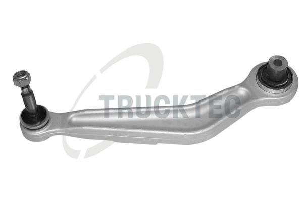 TRUCKTEC AUTOMOTIVE 08.32.027: Brat, suspensie roata Axa spate dreapta