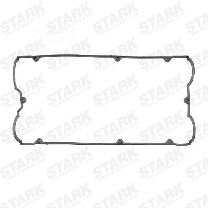 STARK SKGRC-0480106: Szelepfedél tömítés Gumi