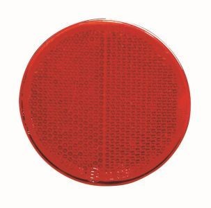 ABAKUS 212-2928N-UQ: Рефлектор ляво, дясно, без лампа с подгревна жичка