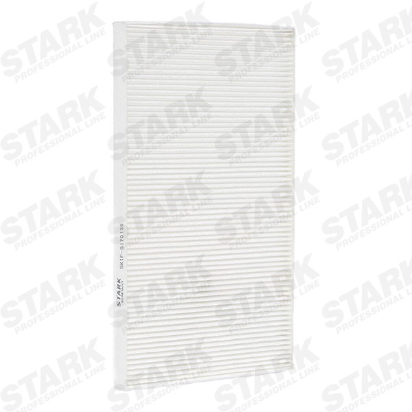 STARK SKIF-0170130: Filtro abitacolo Filtro particellare