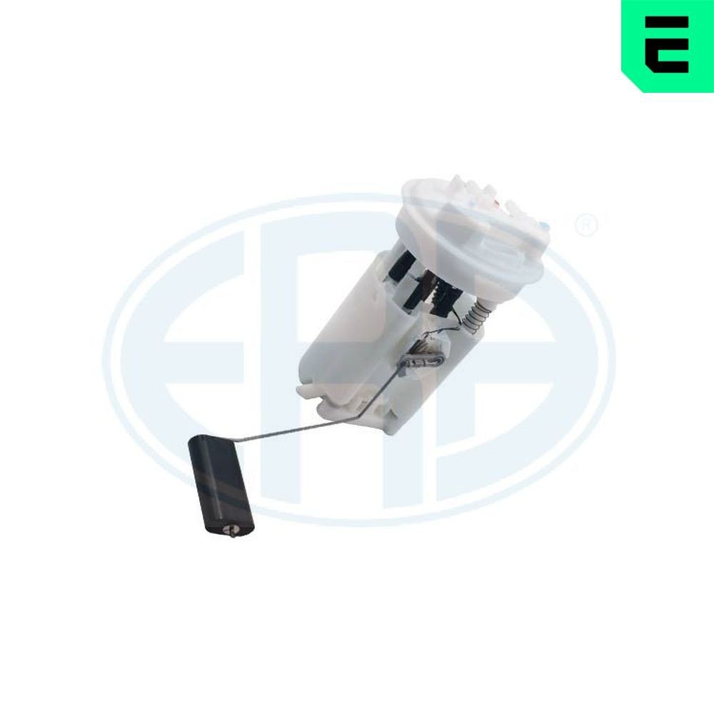 ERA 775110 Benzinpumpe