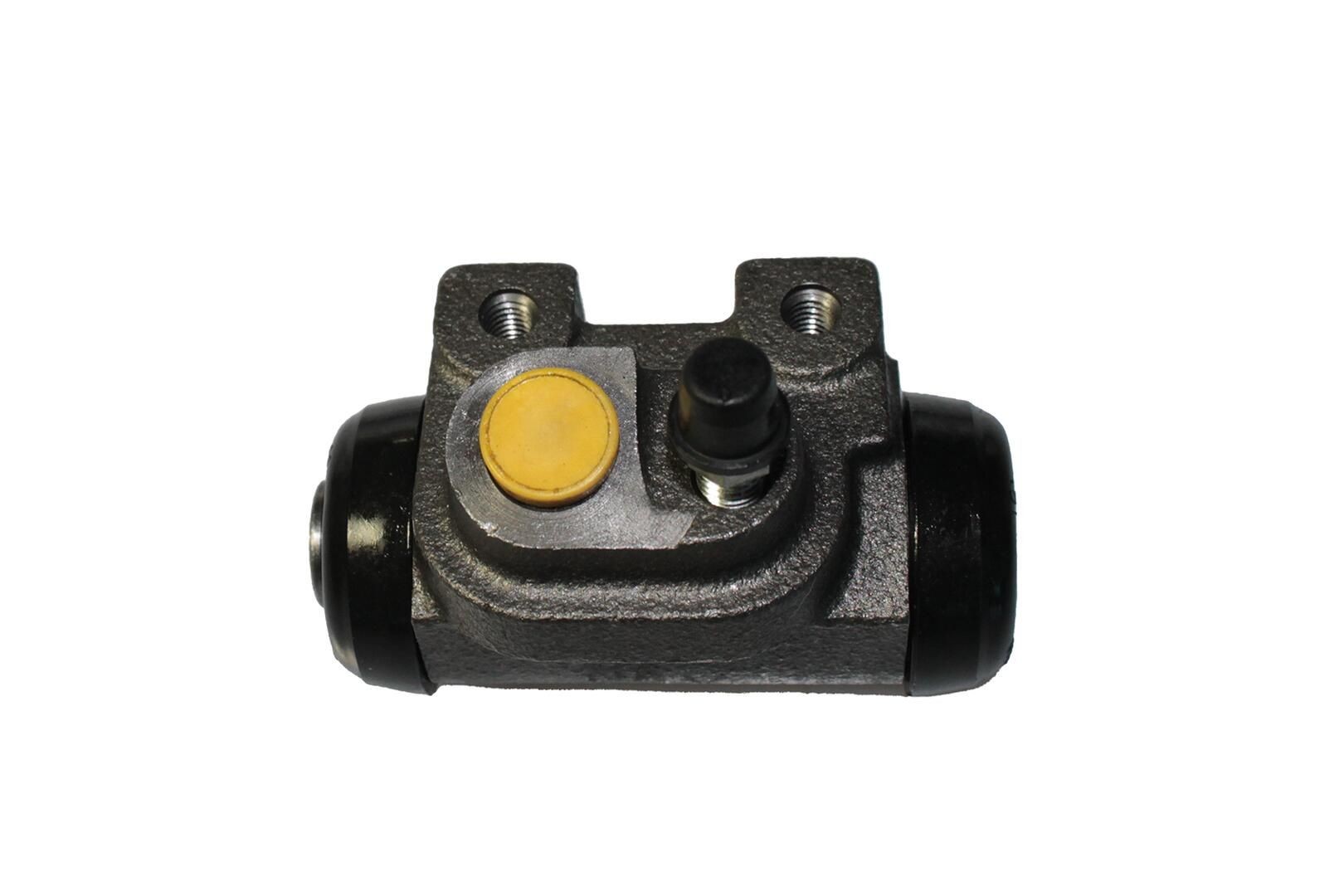 FERODO FHW036: Riteņa bremžu cilindrs