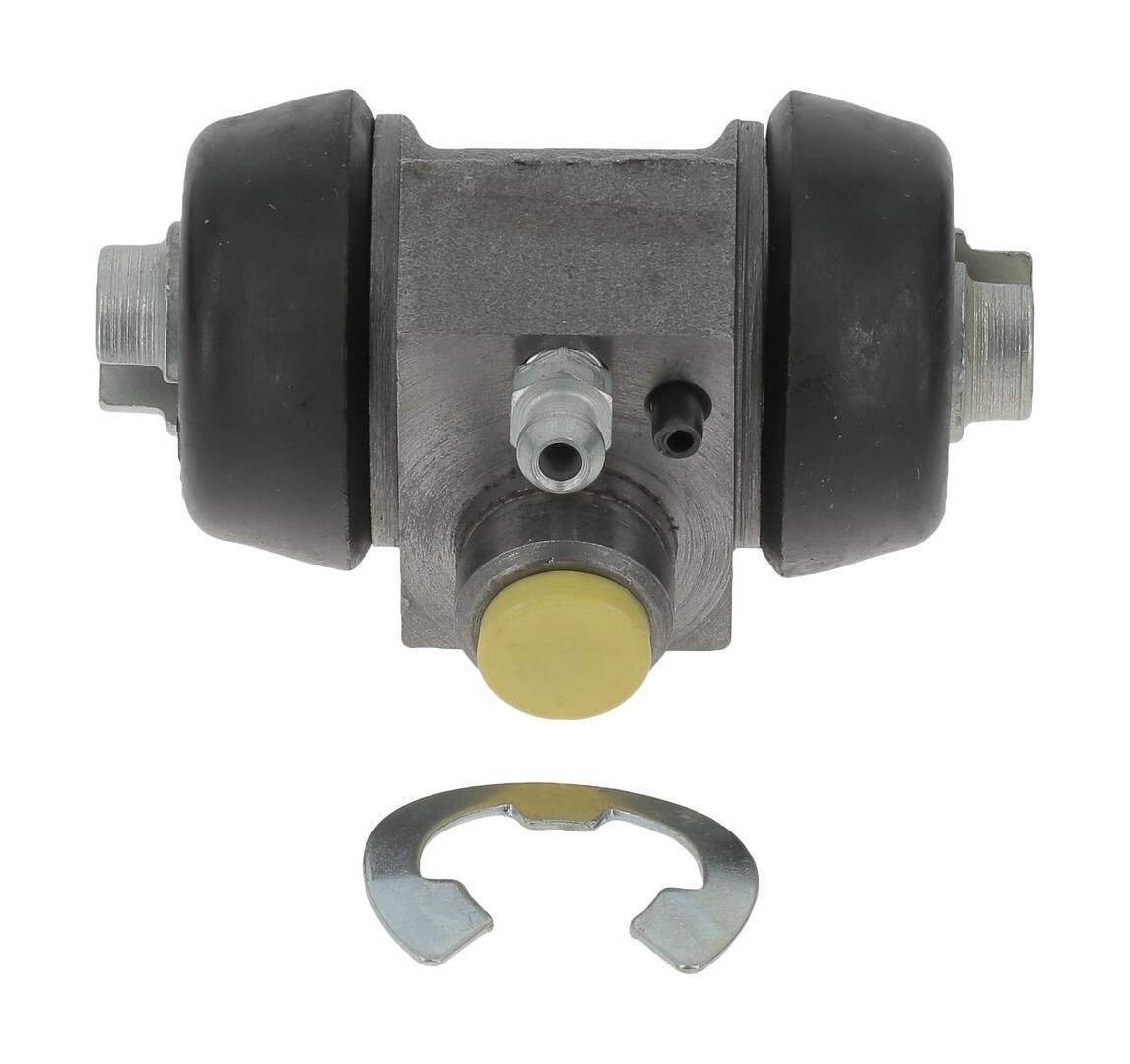 FERODO FHW4061: Riteņa bremžu cilindrs