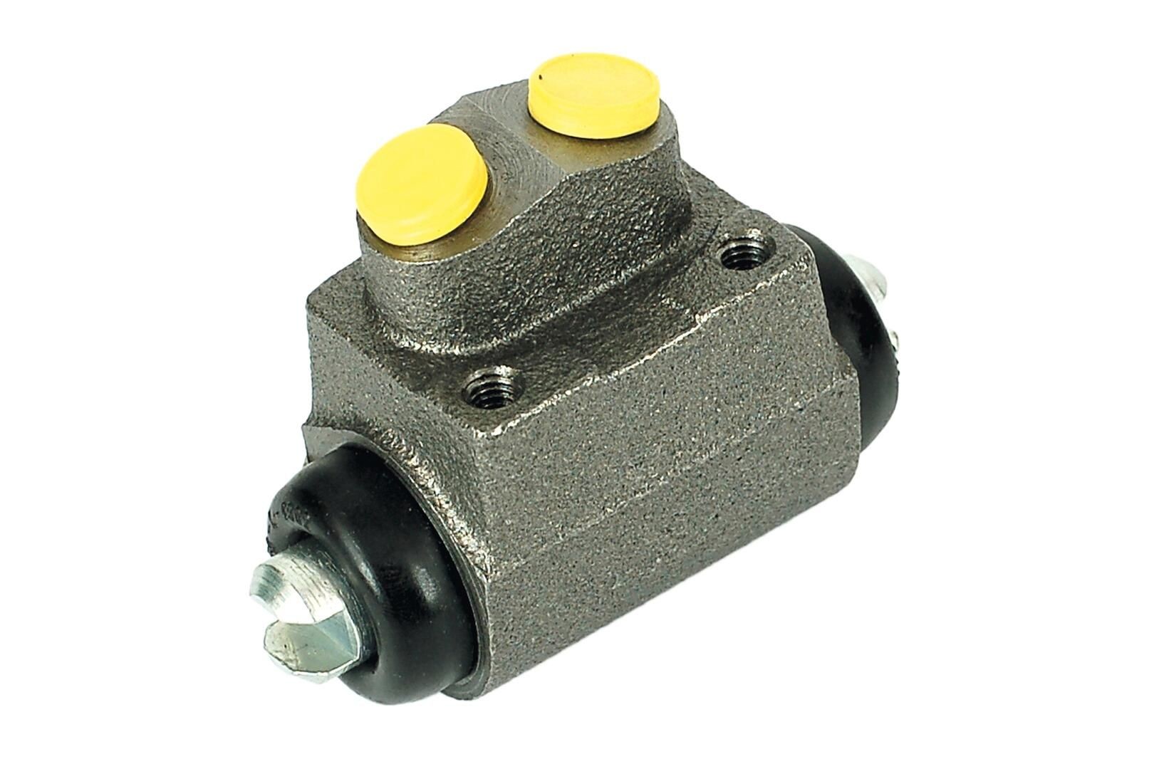 FERODO FHW4272: Riteņa bremžu cilindrs