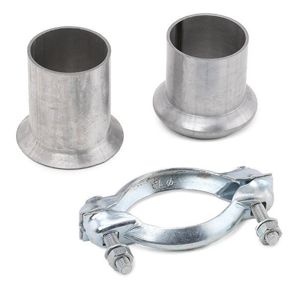 FA1 008-946: Remonto komplektas, išmetimo vamzdis