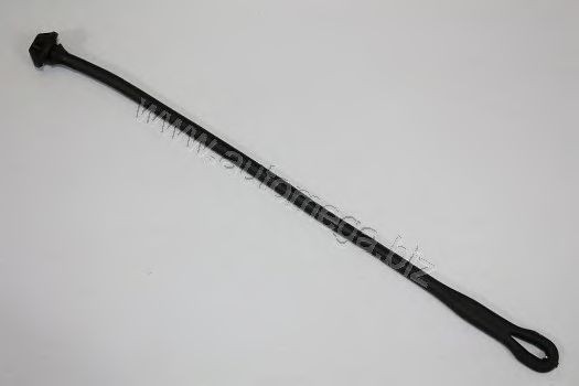 AUTOMEGA 308630447191: Halteband, Laderaumabdeckung