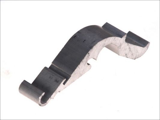 PACOL BPD-VO008B: Калник отзад дясно