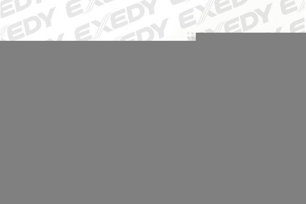 EXEDY BRG402: Rolamento de desembraiagem