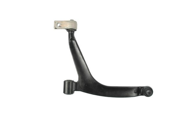 FORTUNE LINE FZ1790: Raidetangon pää Etuakseli, vasen, 113mm