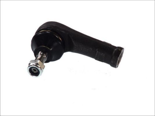 FORTUNE LINE FZ1828 Spurstangenkopf Vorderachse links