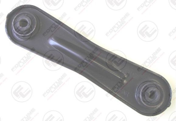 FORTUNE LINE FZ5101: Lagerbok, asverbinding