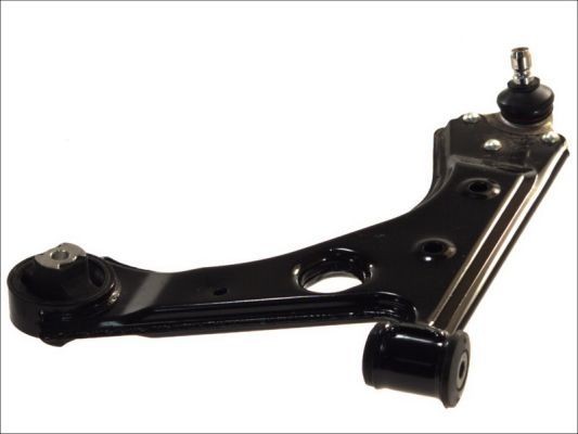 FORTUNE LINE FZ6621: Tukivarsi Etuakseli, oikea