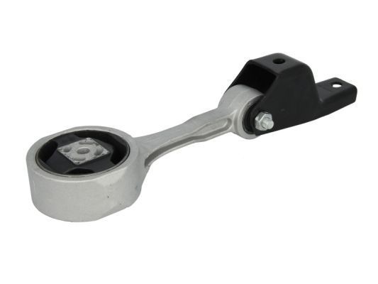 FORTUNE LINE FZ6692: Tukivarsi Etuakseli, ala, Vasen