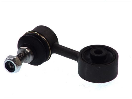 FORTUNE LINE FZ7571 Koppelstange Vorderachse, 66mm